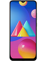 Samsung Galaxy M02s 4GB 64GB, Dual SIM Samsung Galaxy M02s 4GB 64GB, Dual SIM